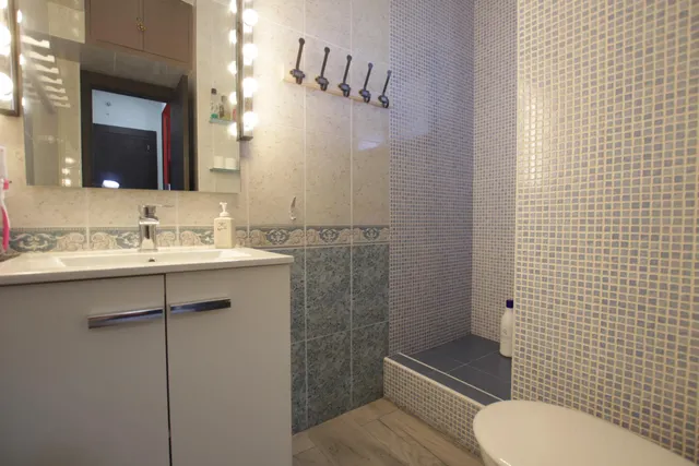 APARTAMENTO A 50 METROS PLAYA!! — 18