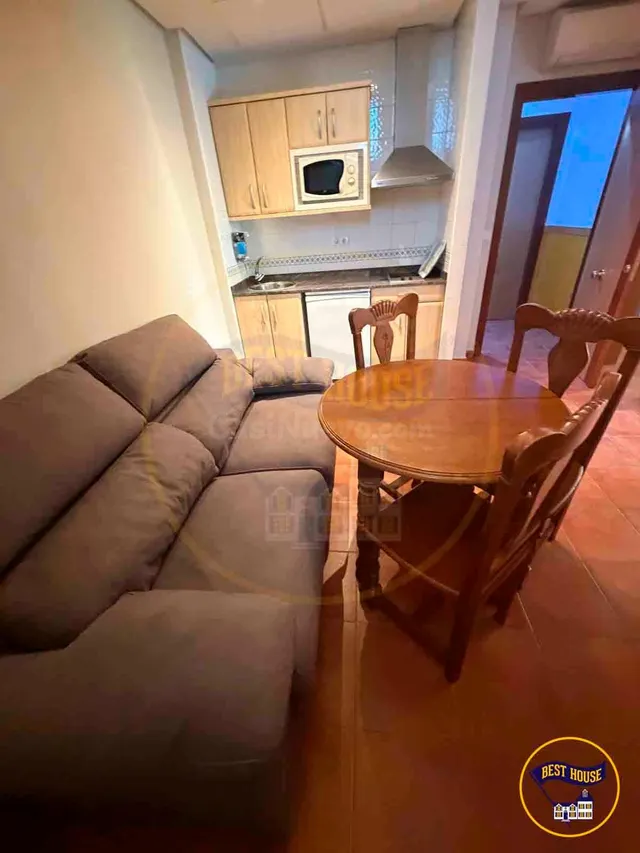EDIFICIO SINGULAR EN VENTA EN EL CASCO ANTIGUO DE CUENCA — 29