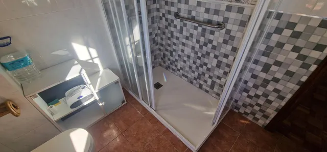 PISO EN VENTA EN EDIFICIO RESIDENCIAL DE 119 METROS CON UNA PARCELA DE 646METROS — 21