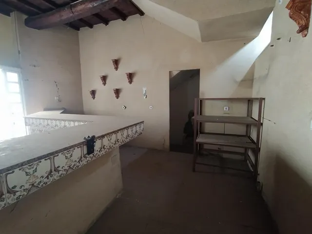VENTA CASA EN CAMPONARAYA — 7