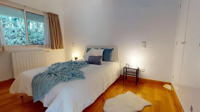 Urbanización Las Lomas del Gállego — 39