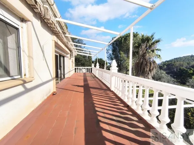 Casa-Chalet en Venta en Alicante Alicante — 20