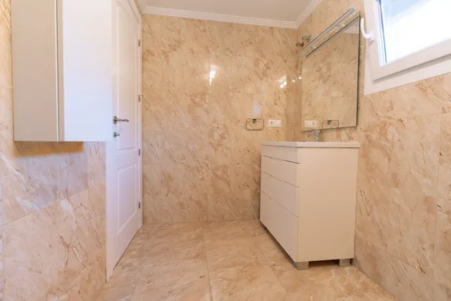 Villa 7 habitaciones 312m² en venta - Los Balcones - Los Altos del Edén — 44