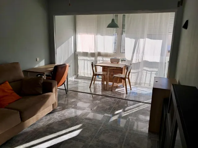 Estudio con vistas al mar y alta rentabilidad en La Cala del - foto 2