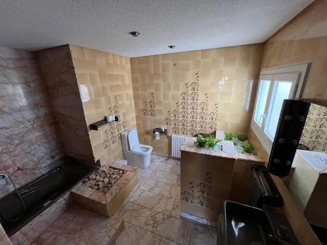 Hotel 9 habitaciones 694m² en venta - AYORA — 35
