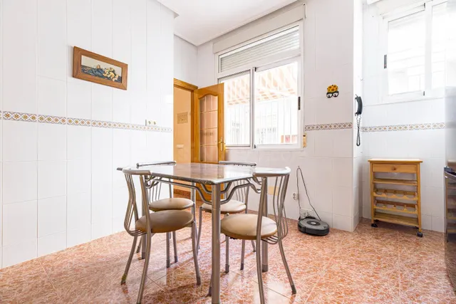 Estupenda casa Nonduermas - foto 4