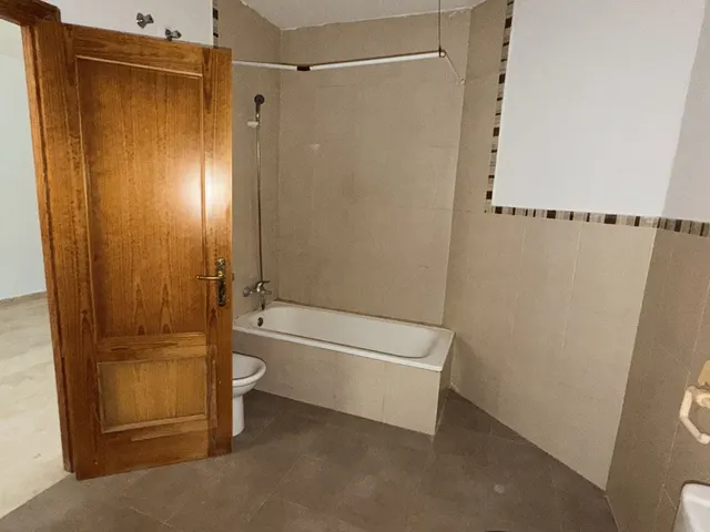 Adosado 4 habitaciones 406m² en venta - Riviera del sol — 40
