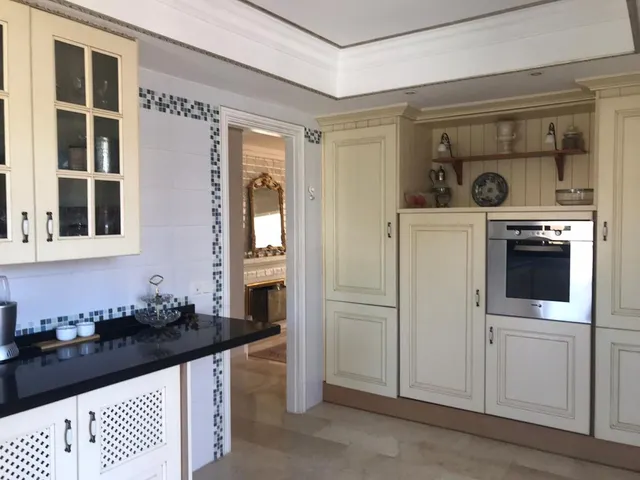 Adosado 3 habitaciones 278m² en venta - Riviera del sol — 12