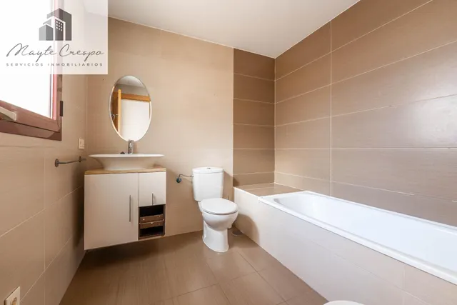 Casa en venta en belicena, Granada | espacio, luz y posibilidades — 36
