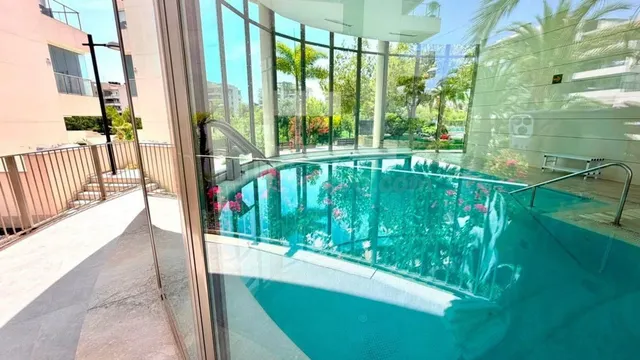 Apartamento 2 habitaciones 82m² en venta - La Zenia — 17