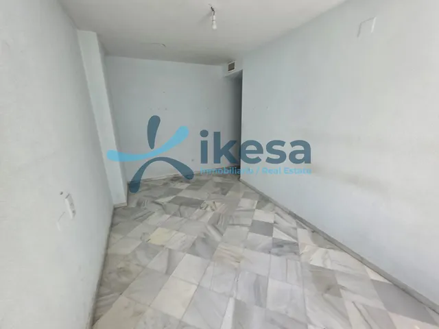 Venta de Piso en Puente Genil, Córdoba — 11