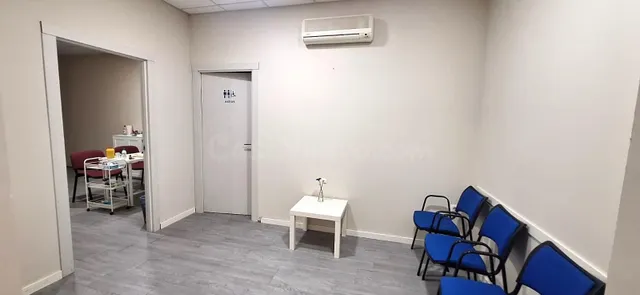 🏡 ¡Oportunidad ÚNICA en Burguillos, Sevilla!🏡 - foto 3