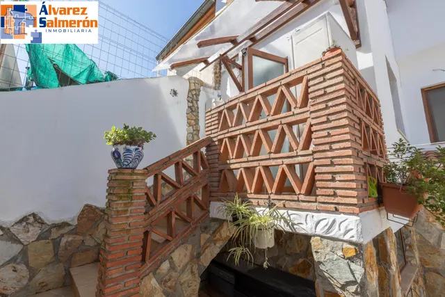¡PROPIEDAD PREMIUM EN CHAUCHINA! — 20