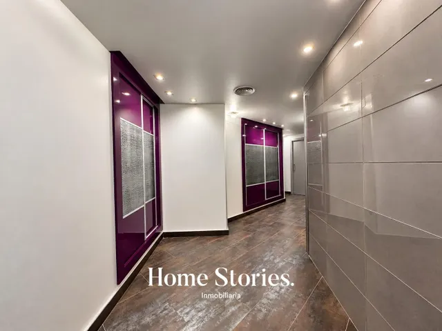 Piso 2 habitaciones 104m² en venta - Tres Forques — 7