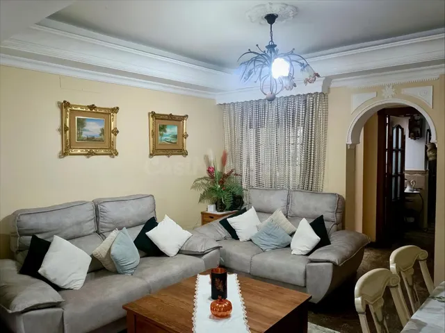 Adosado 3 habitaciones 149m² en venta - South of spain — 3