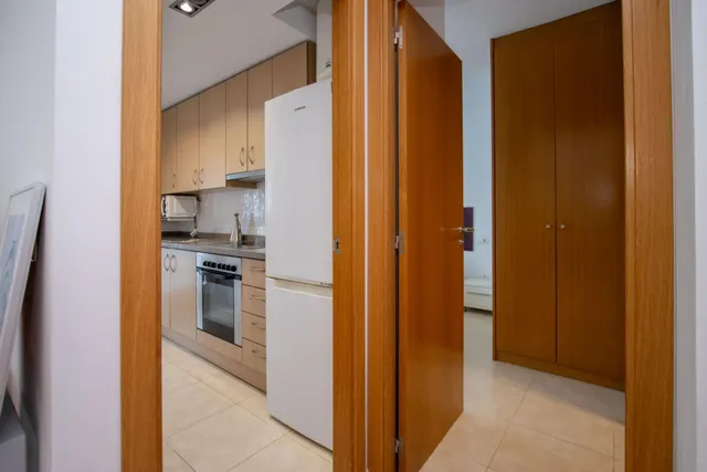 REF. 1890_APARTAMENTO EN 10ª PLANTA CON TERRAZA DE 24 M2 EN MORRO DE GOS – OROPESA DEL MAR — 23