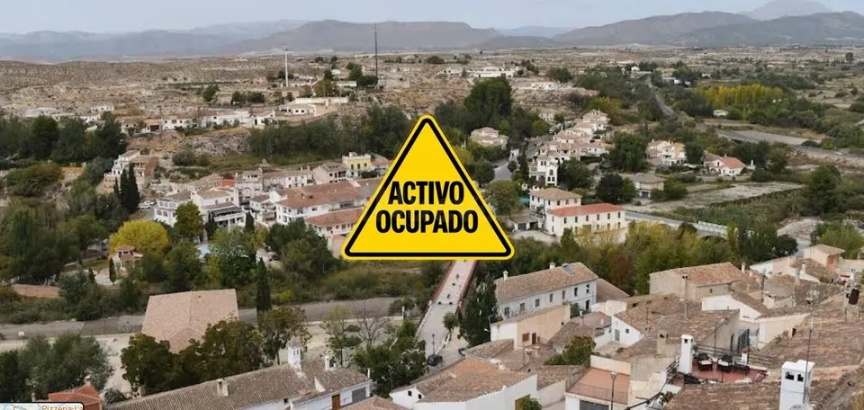 TERRENO EN GALERA