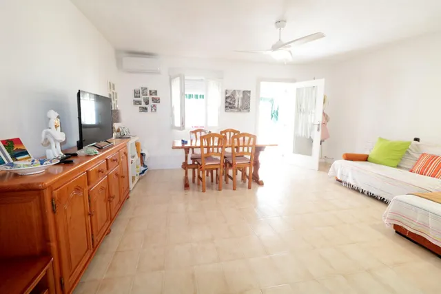 Casa 3 habitaciones 100m² en venta - Playa de los Naufragos — 4