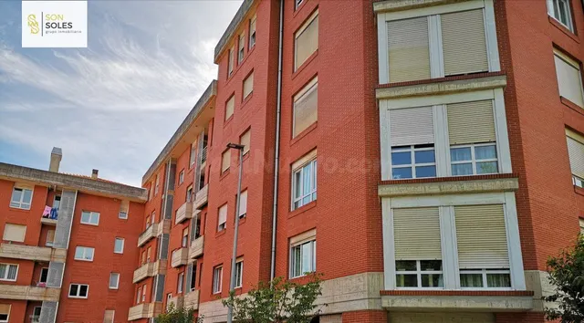 PRECIOSO BAJO EN ALQUILER CON DOS habitaciones Y AMPLIA TERR