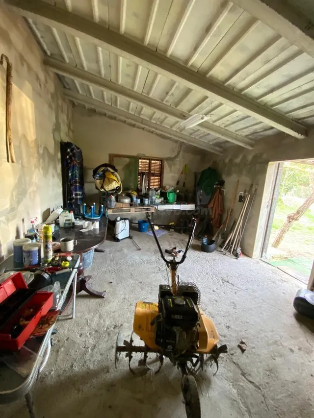 SE VENDE PARCELA EN RANDA - foto 2