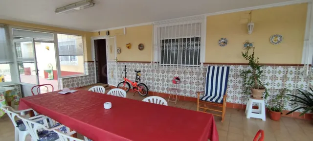 SUPER CHALET PARA VIVIR CON TODO LO QUE NECESITAS!!! — 4