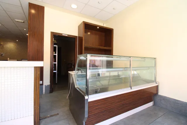 Local comercial 2 habitaciones 100m² en alquiler - Masías - foto 3