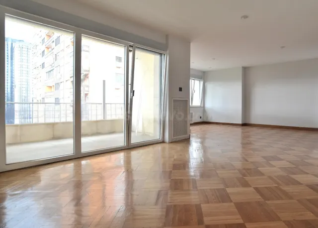 SE ALQUILA OFICINA DE 50M2 EN PLENO PASEO DE LA CASTELLANA - foto 4