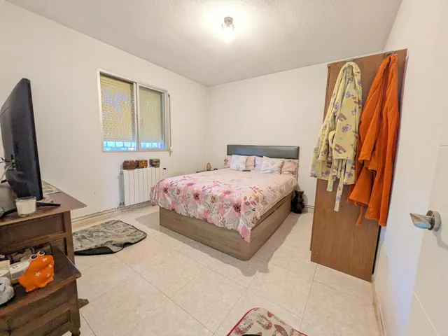 AMPLIO CHALET Urbanización El Mirador de Hontoba (Guadalajara) — 20