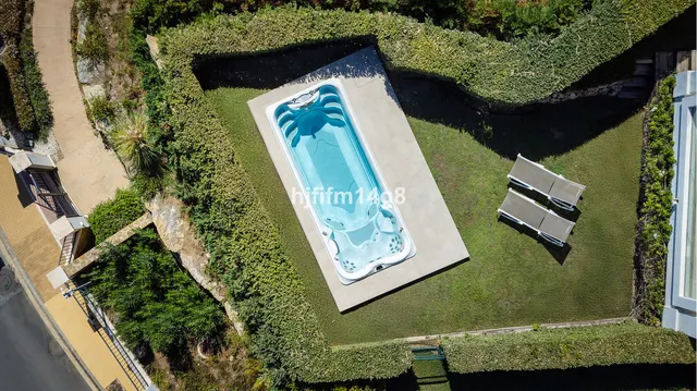 Apartamento 3 habitaciones 188m² en venta - Marbella — 22