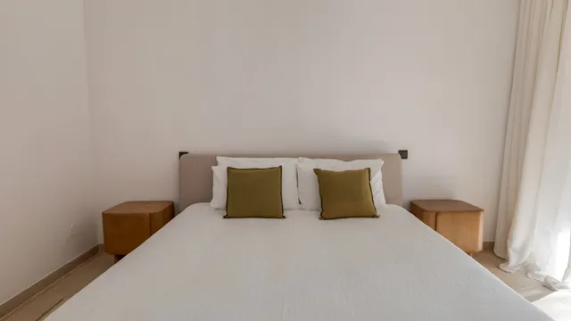 Apartamento 3 habitaciones 117m² en venta - Marbella — 21