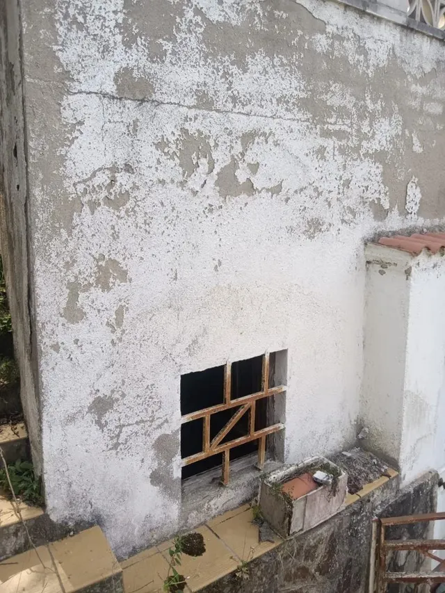 Terreno Urbano con Caseta: ¡Construye tu Hogar Ideal! — 10