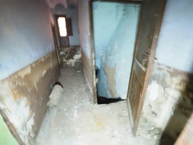 Se vende casa adosada en la pobla de l'illet — 25