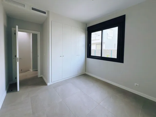Adosado 4 habitaciones 144m² en venta - Riviera del sol — 7
