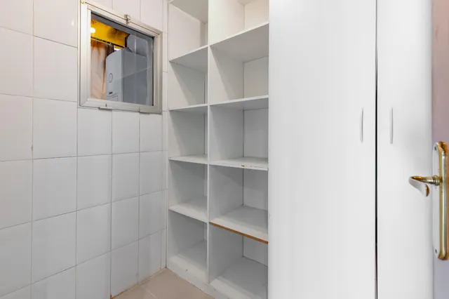 Mi piso increíble de penya-roja… ¡y qué piso! — 32