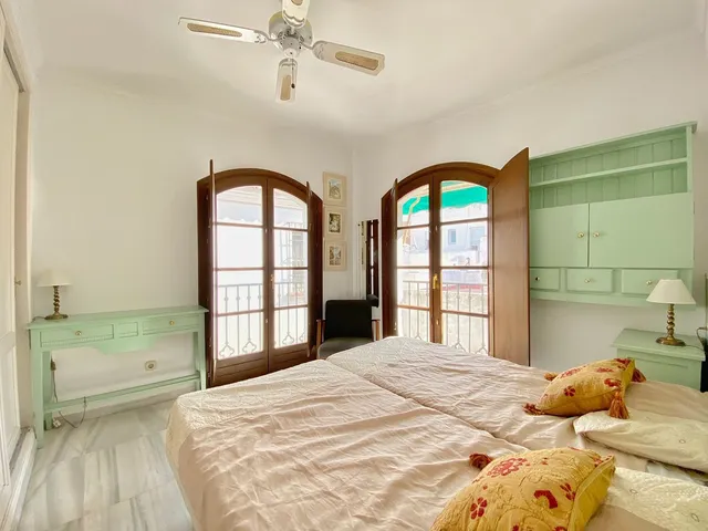 Ático 3 habitaciones 91m² en venta - Marbella — 20