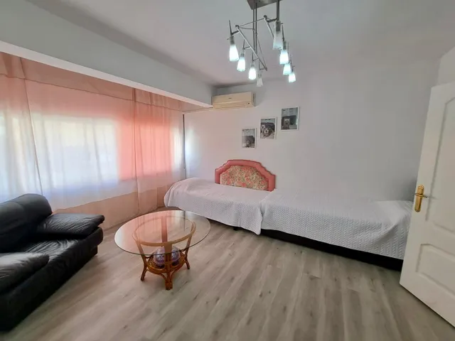 OPORTUNIDAD UNICA EN AGUADULCE — 13