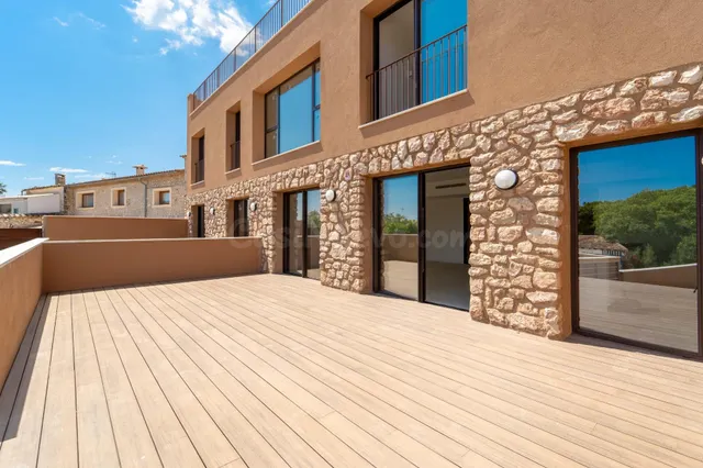 Adosado 3 habitaciones 207m² en venta - Biniamar - foto 5