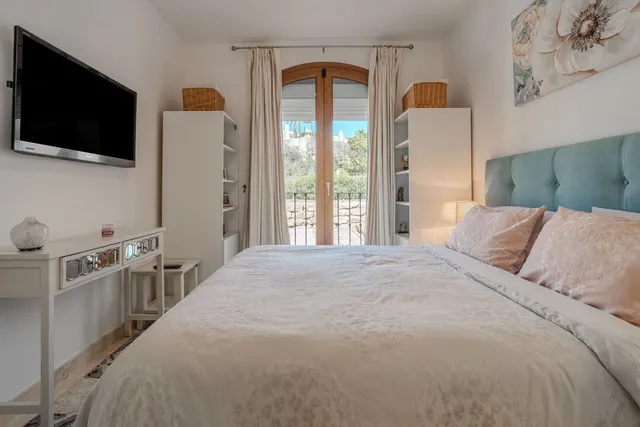 Adosado 3 habitaciones 184m² en venta - Paraiso-Barronal — 16