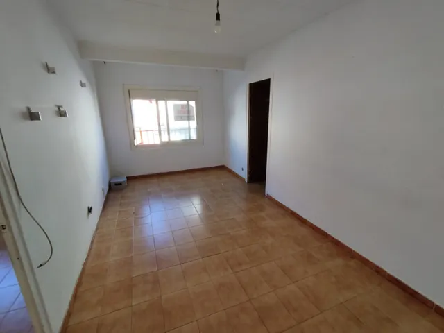 PISO EN CAMBRILS PUERTO 3 habitaciones