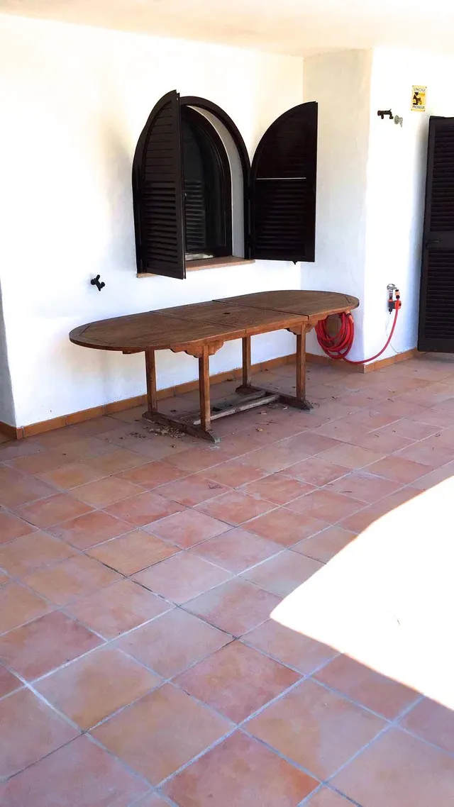 Apartamento 2 habitaciones 107m² en venta - Costa Del Sol — 43