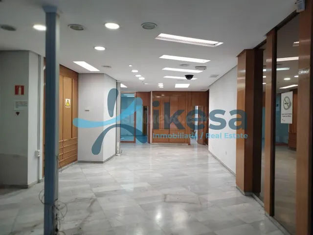 Venta de Local en Antequera, Málaga - foto 3