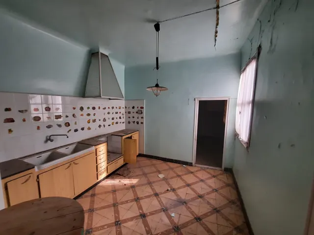 CASA PARA CONSTUIR SU VIVIENDA UNIFAMILIAR — 3