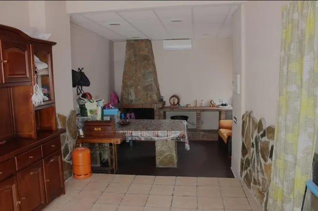 Magnifica casa en el Gastor con increíbles vistas! — 13