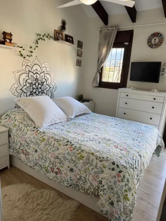 Adosado 2 habitaciones 78m² en venta - Marbella — 17