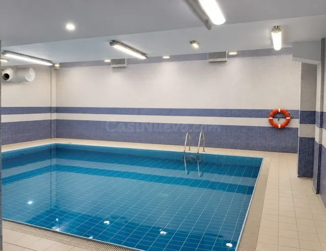 Piso en Venta en Gijón Asturias - foto 4