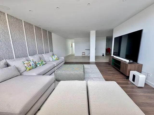 Chalet 6 habitaciones 460m² en venta - Costa Del Sol — 42