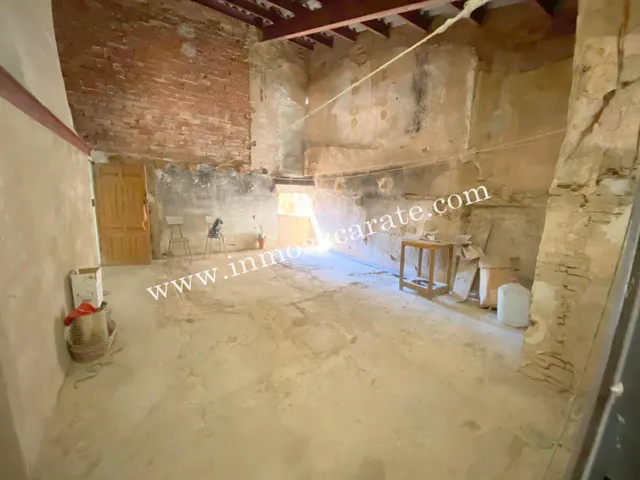 Piso con Trastero y Desván en Los Arcos — 17
