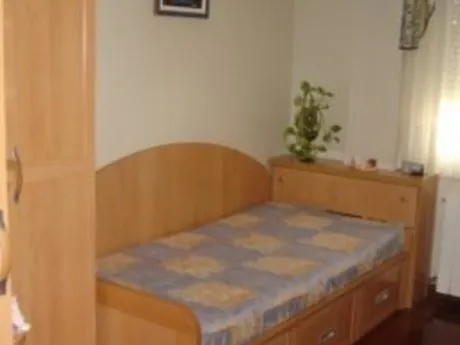 SE VENDE PISO EN EL CENTRO DE VALENCIA DE DON JUAN, EXTERIOR, CON TERRAZA, HILO MUSICAL — 11