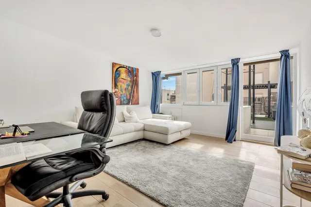 Apartamento de 2 dormitorios en Torrevieja — 17