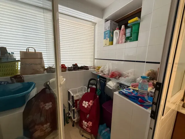 Apartamento 2 habitaciones 100m² en venta - Punta Prima — 23